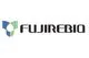 Fujirebio