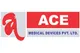 ACE Medical Devices Pvt. Ltd.