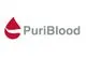 PuriBlood Medical  