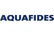 Aquafides GmbH