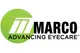 Marco Ophthalmic, Inc.