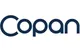 Copan Italia s.p.a.