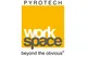 Pyrotech Workspace Solutions Pvt. Ltd.