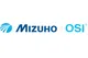 Mizuho OSI