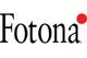 Fotona d.o.o.