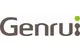 Genrui Biotech Inc.
