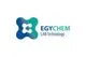 EGY CHEM