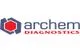 Archem Health Ind. INC.
