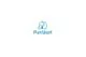 PuenHua (Changzhou) Pet Medical Co., Ltd.