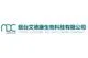 Yantai Addcare Biotech Limited Company