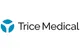 Trice Medical