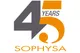 Sophysa  