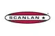 Scanlan International, Inc.