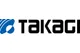 Takagi Ophthalmic Instruments Europe Ltd.