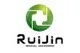 Wuhu Ruijin Medical Instrument & Device Co.,Ltd.