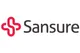 Sansure Biotech Inc.