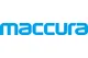 Maccura Biotechnology Co.,  Ltd.