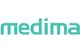 Medima Sp. z o.o