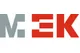 Mekics Co.,Ltd
