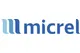 Micrel Medical Devices SA  