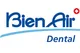 Bien-Air Dental SA