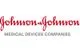 Johnson & Johnson Medical Devices Business Services, Inc.