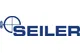 Seiler Instrument Inc.