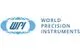 World Precision Instruments, LLC (WPI)