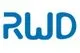 RWD Life Science Co.,LTD  