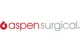Aspen Surgical