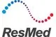 ResMed