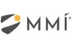 Medical Microinstruments (MMI) S.P.A.