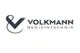 Volkmann MedizinTechnik GmbH