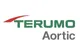 Terumo Aortic
