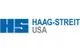 Haag-Streit Group USA