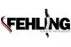 Fehling Surgical Instruments, Inc