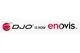 Enovis