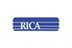 Rica Surgical Products, Inc.