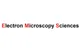 Electron Microscopy Sciences