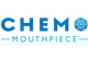 Chemo Mouthpiece, LLC