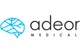 adeor medical AG