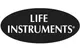 Life Instrument Corporation