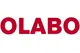 Jinan Olabo Technology Co., Ltd