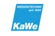 KaWe Medical