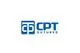 CPT Sutures CO., LTD.