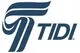 TIDI Products, LLC