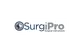 Surgipro, Inc.