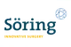Söring GmbH