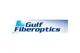 Gulf Fiberoptics