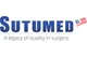Sutumed Corp